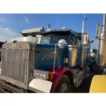 Rebuilders PETERBILT 379 2679707 Ontario Inc