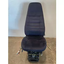 Seat, Front PETERBILT 379