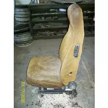 SEAT, FRONT PETERBILT 379