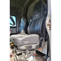 Seat, Front PETERBILT 379 ReRun Truck Parts