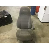 Seat (Air Ride Seat) Peterbilt 379