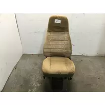 Seat (Air Ride Seat) Peterbilt 379