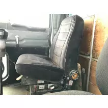 Seat (Mech Suspension Seat) Peterbilt 379