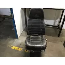 Seat (non-Suspension) Peterbilt 379
