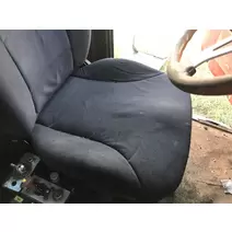 Seat-(Non-suspension) Peterbilt 379
