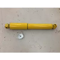 Shock Absorber Peterbilt 379