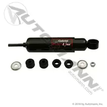 SHOCK ABSORBER PETERBILT 379