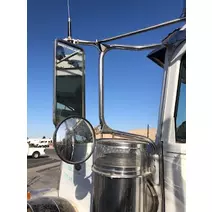 Mirror (Side View) PETERBILT 379 American Truck Salvage