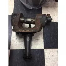 Spindle / Knuckle, Front Peterbilt 379 Payless Truck Parts