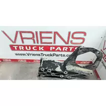 Spring Hanger PETERBILT 379 Vriens Truck Parts
