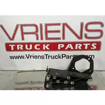 Spring Hanger PETERBILT 379 Vriens Truck Parts