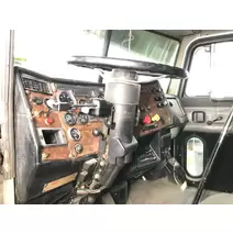 Steering Column Peterbilt 379 Vander Haags Inc Cb