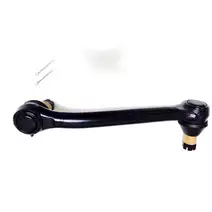 Steering-Or-Suspension-Parts%2C-Misc-dot- Peterbilt 379