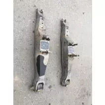 Steering Or Suspension Parts, Misc. Peterbilt 379 Payless Truck Parts