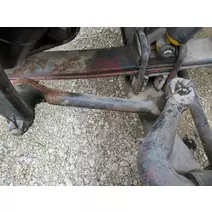 Steering Or Suspension Parts, Misc. PETERBILT 379 Tim Jordan's Truck Parts, Inc.