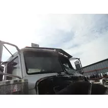 Sun Visor (External) PETERBILT 379 Sam's Riverside Truck Parts Inc