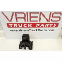 Suspension PETERBILT 379 Vriens Truck Parts