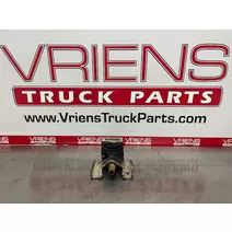 Suspension PETERBILT 379 Vriens Truck Parts
