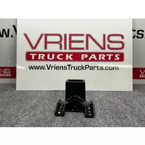 Suspension PETERBILT 379 Vriens Truck Parts