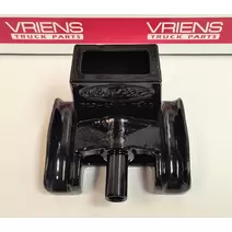 Suspension PETERBILT 379 Vriens Truck Parts