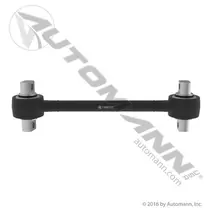 TORQUE ARM PETERBILT 379