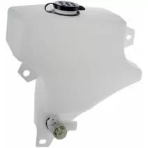 Windshield-Washer-Reservoir Peterbilt 379