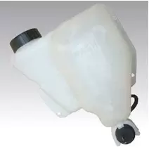 WINDSHIELD WASHER RESERVOIR PETERBILT 379