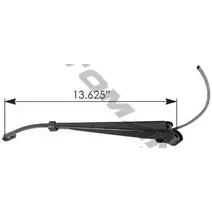 Windshield Wiper Arm PETERBILT 379 LKQ Wholesale Truck Parts