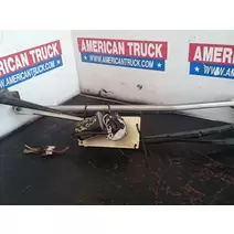 Wiper Motor, Windshield PETERBILT 379 American Truck Salvage
