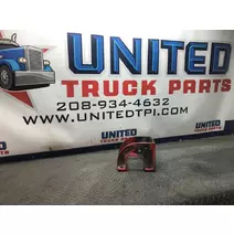 Frame Peterbilt 379EXHD United Truck Parts