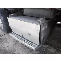 Battery Box PETERBILT 384 / 386 / 387 Active Truck Parts