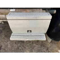 Battery Box Peterbilt 384