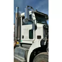 Cab PETERBILT 384 J &amp; M Truck Sales