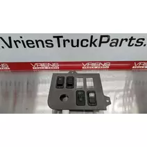 Dash Panel PETERBILT 384 Vriens Truck Parts