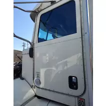 Door Assembly, Front PETERBILT 384 LKQ Acme Truck Parts