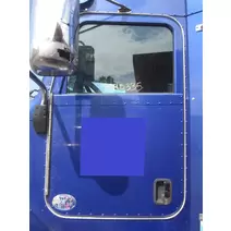 Door Assembly, Front PETERBILT 384 LKQ Heavy Truck Maryland