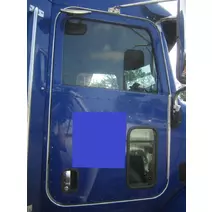 Door Assembly, Front PETERBILT 384 LKQ Heavy Truck Maryland