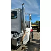 Exhaust Assembly PETERBILT 384 J &amp; M Truck Sales