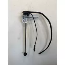 Fuel Tank Sending Unit PETERBILT 384