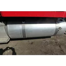 Fuel Tank PETERBILT 384