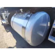 Fuel Tank Peterbilt 384