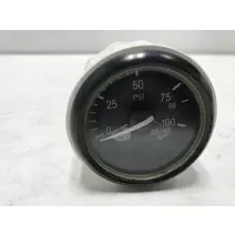 Gauges (all) Peterbilt 384