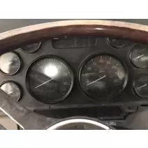 Instrument-Cluster Peterbilt 384