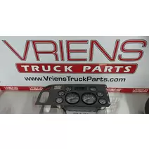  PETERBILT 384 Vriens Truck Parts