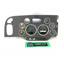 Instrument Cluster Peterbilt 384 Complete Recycling