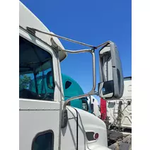 Mirror (Side View) PETERBILT 384 LKQ Acme Truck Parts