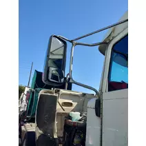 Mirror (Side View) PETERBILT 384 LKQ Acme Truck Parts