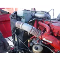 Radiator PETERBILT 384 Active Truck Parts