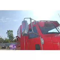 Mirror (Side View) PETERBILT 384 Sam's Riverside Truck Parts Inc