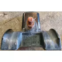 Steering Or Suspension Parts, Misc. PETERBILT 384 High Mountain Horsepower